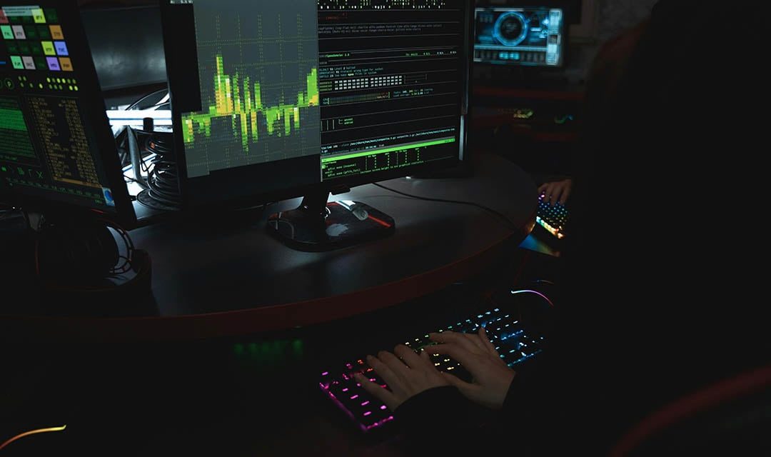 NIS2 és a kis- és középvállalkozások: Kihívások és lehetőségek