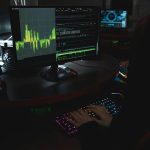 NIS2 és a kis- és középvállalkozások: Kihívások és lehetőségek