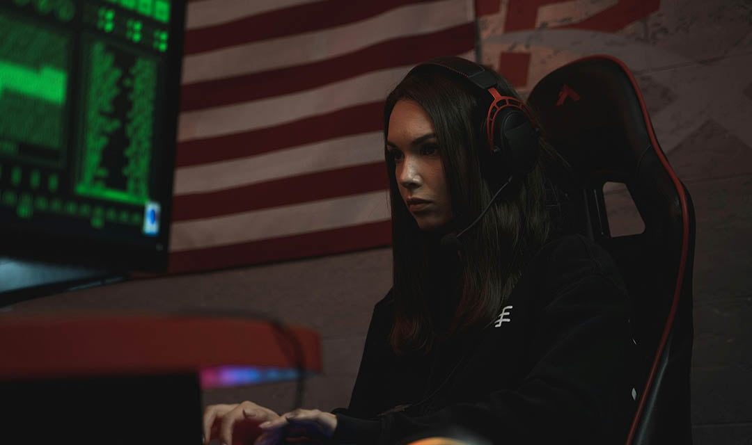 NIS2 és a kritikus infrastruktúrák védelme: Esettanulmányok és legjobb gyakorlatok