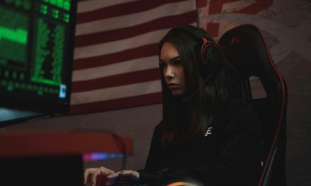 NIS2 és a kritikus infrastruktúrák védelme: Esettanulmányok és legjobb gyakorlatok