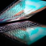 Felhőalapú szolgáltatások: Hatékony és költségkímélő megoldások KKV-k számára