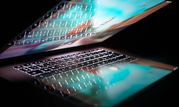 Felhőalapú szolgáltatások: Hatékony és költségkímélő megoldások KKV-k számára