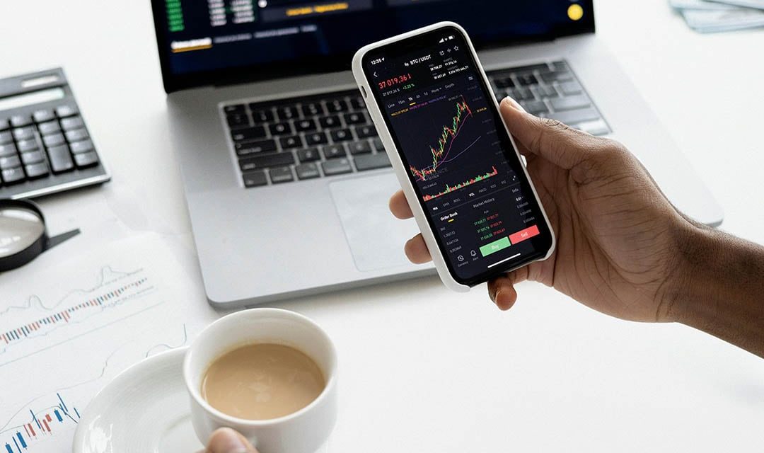 Digitális Marketing Eszközök: Hogyan érjük el hatékonyan az ügyfeleinket?