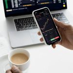 Digitális Marketing Eszközök: Hogyan érjük el hatékonyan az ügyfeleinket?