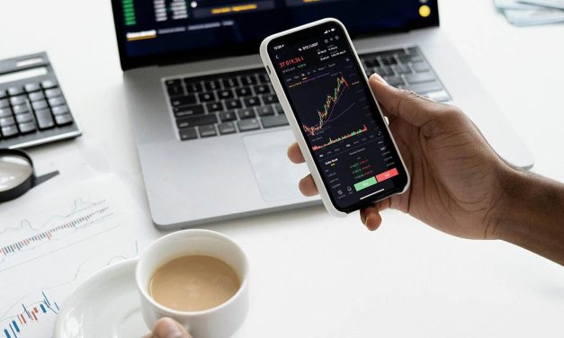 Digitális Marketing Eszközök: Hogyan érjük el hatékonyan az ügyfeleinket?