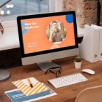 A profi weboldal jelentősége a KKV-k számára